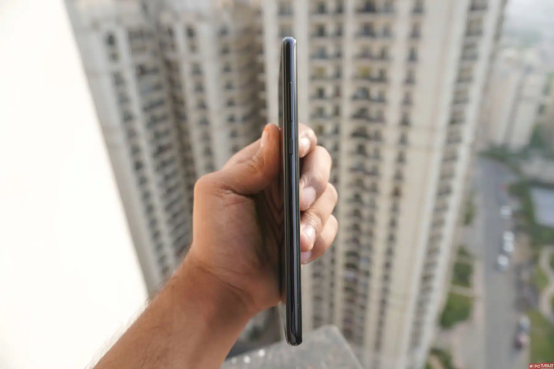 Motorola Moto G7 Review - Moto's trusted, revamped again! 3 Image11