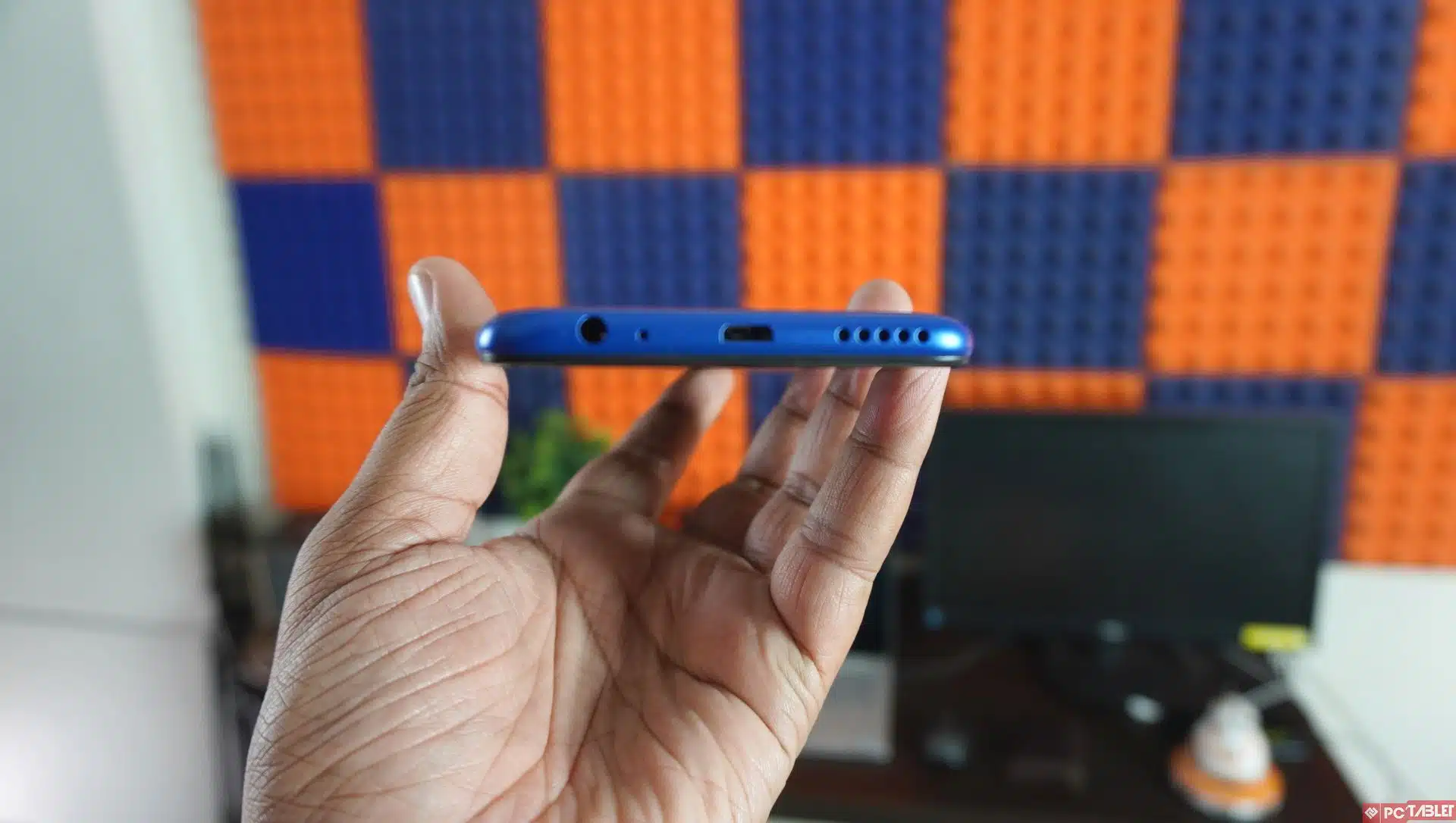 Infinix Hot 7 Pro 10