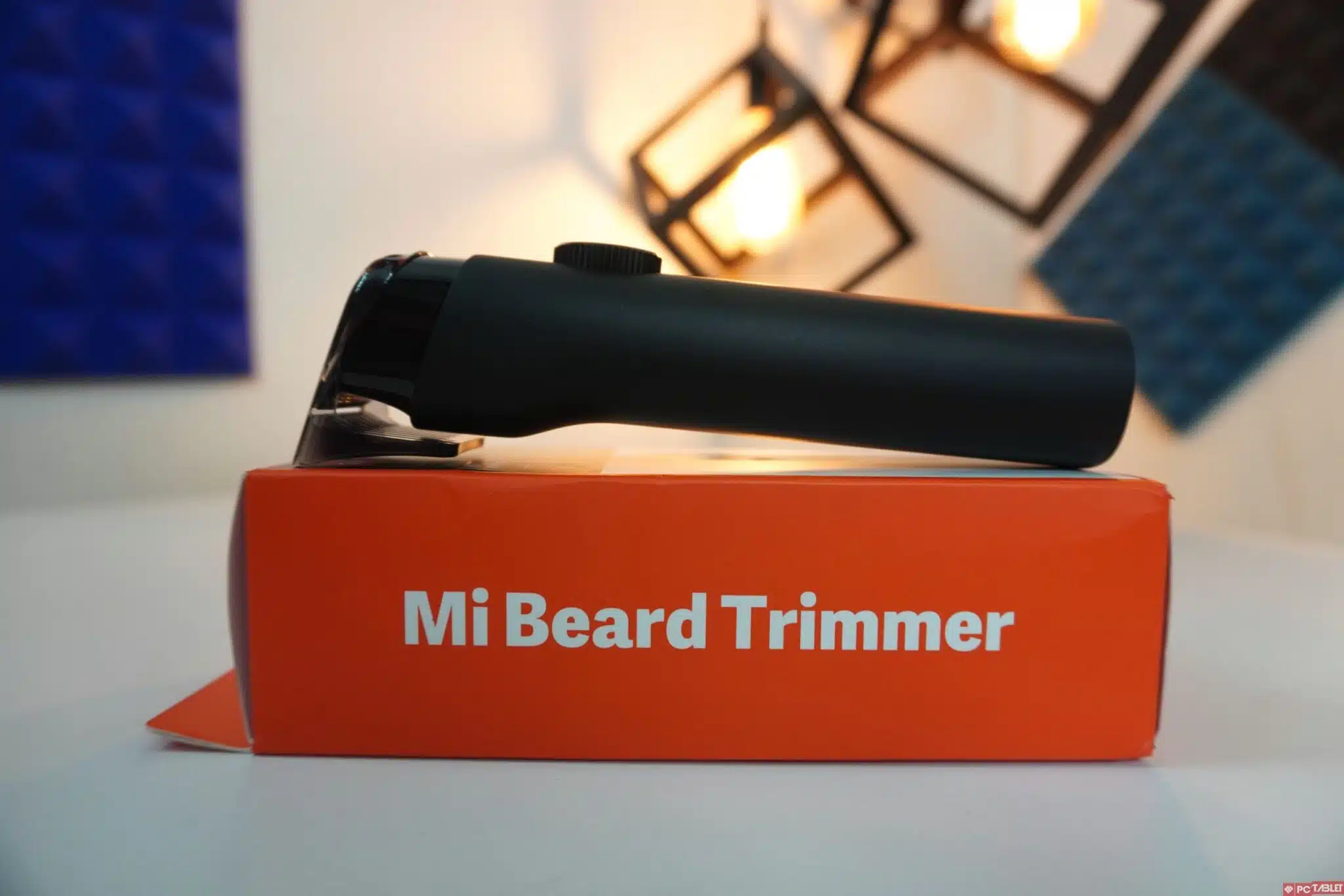 Mi Trimmer 4 scaled 1 scaled