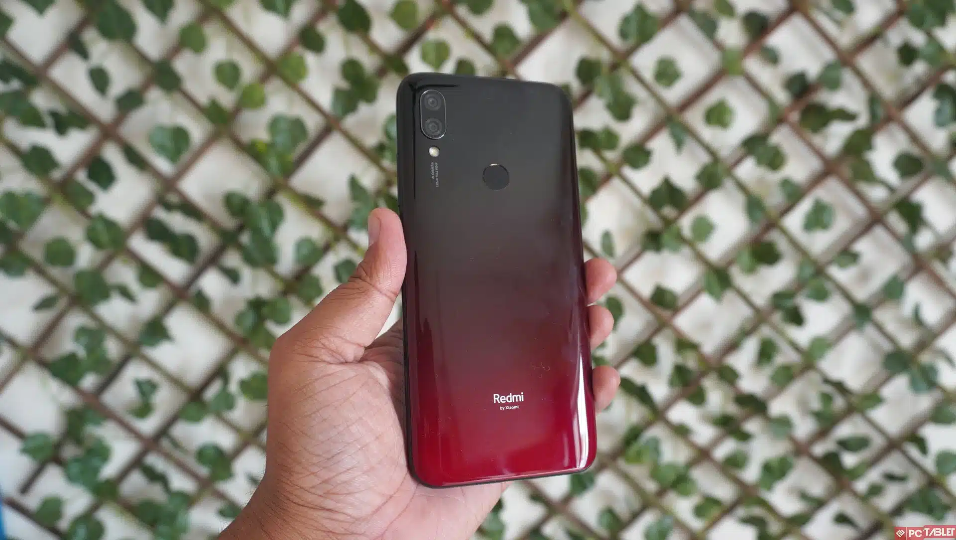 Redmi 7 2