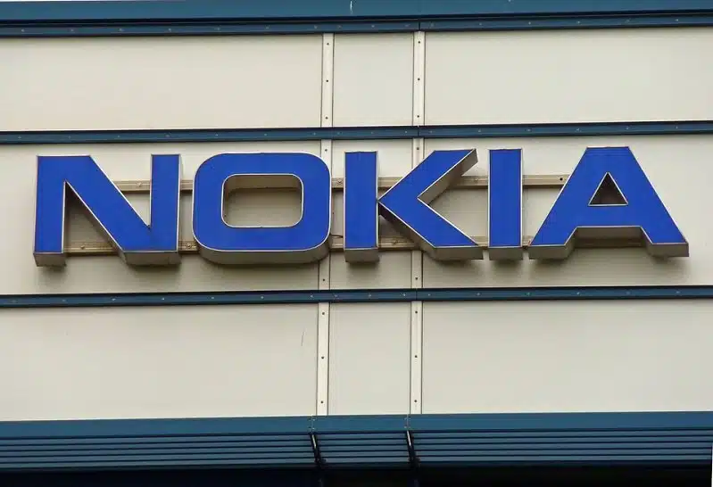 nokia daredevil
