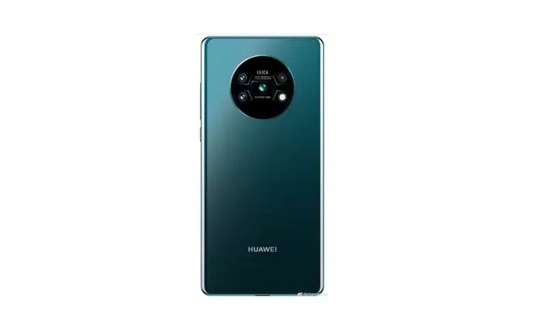 huawei mate 30 pro
