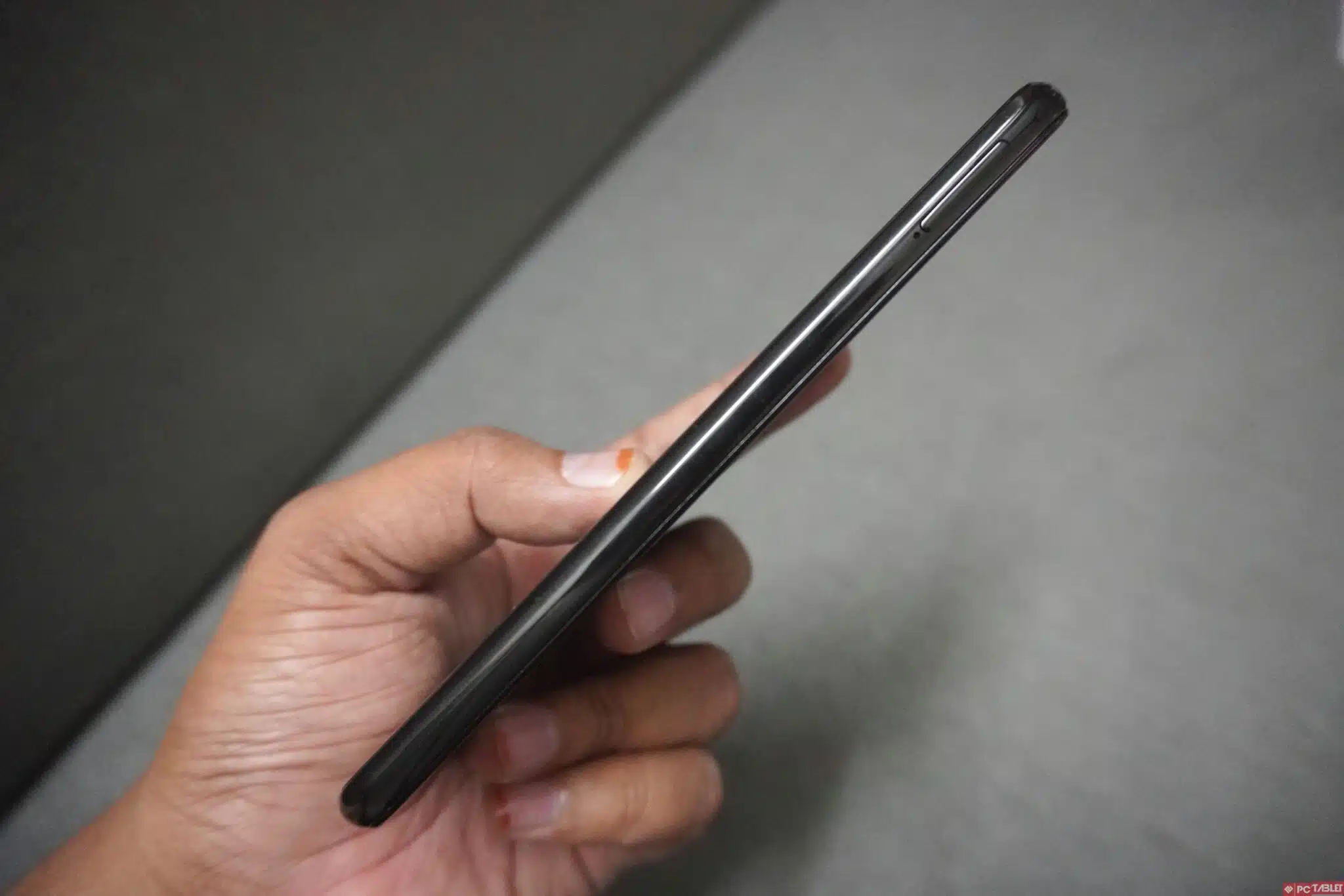 moto one 11 scaled 1 scaled