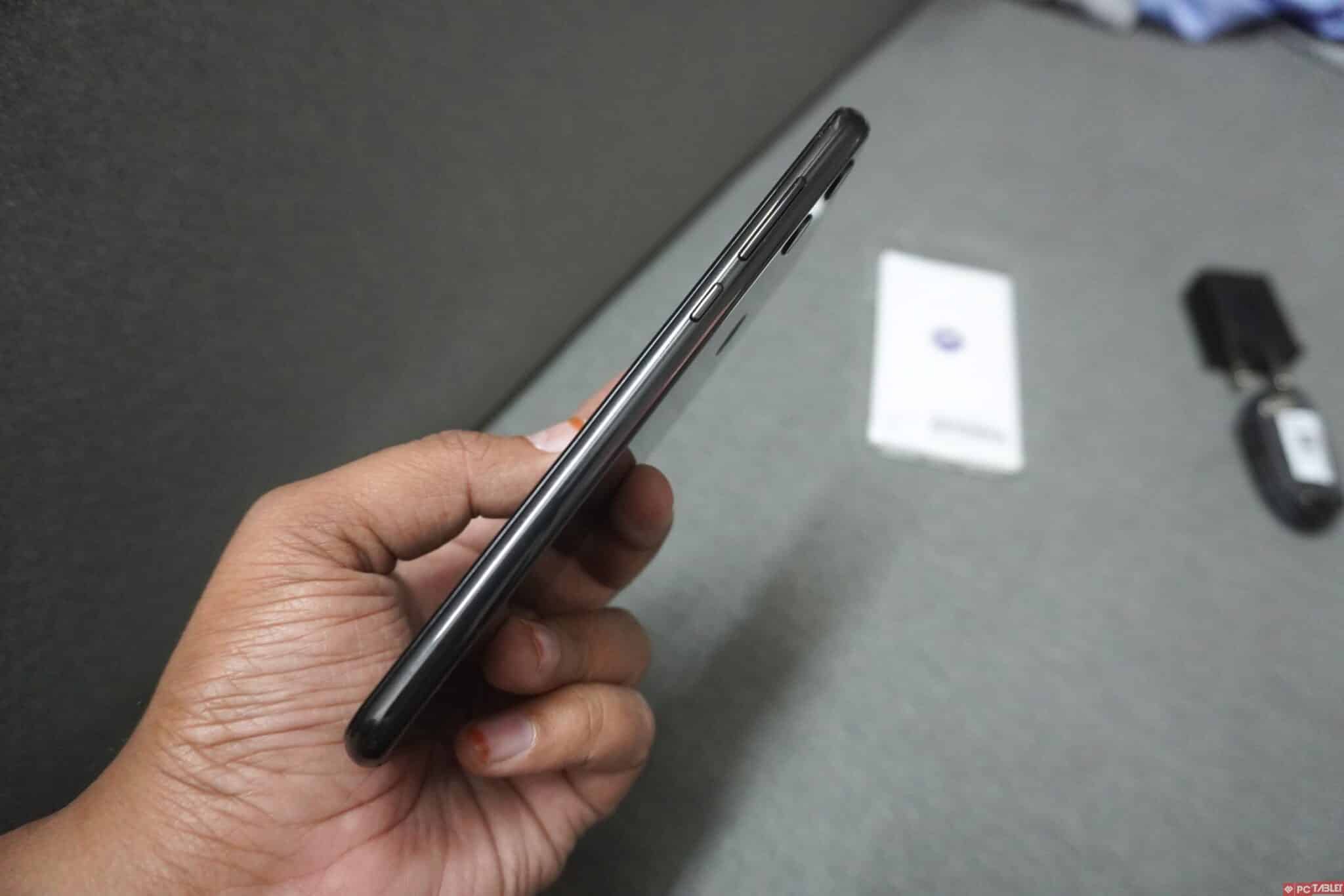 moto one 12 scaled 1 scaled