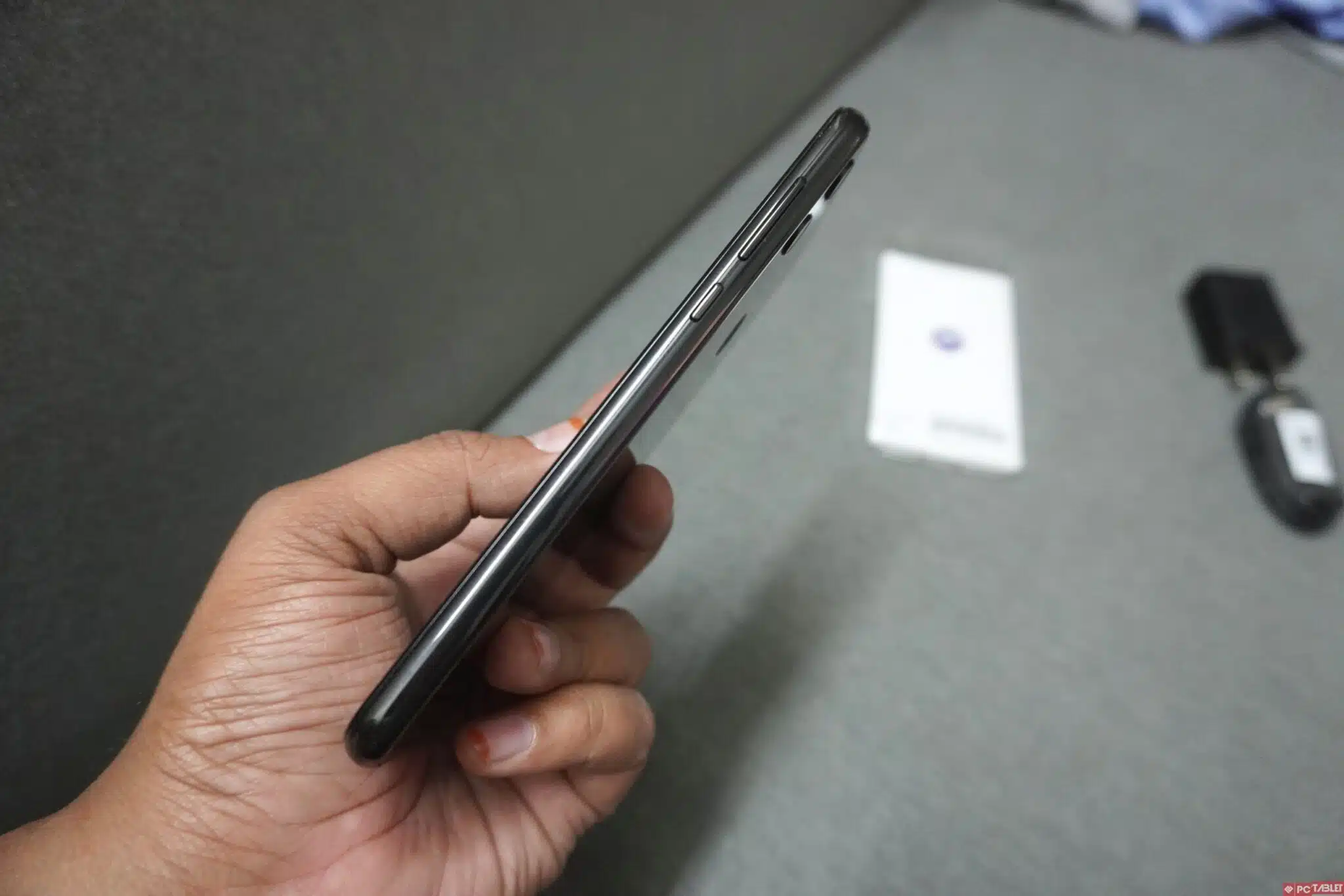 moto one 12 scaled 1 scaled