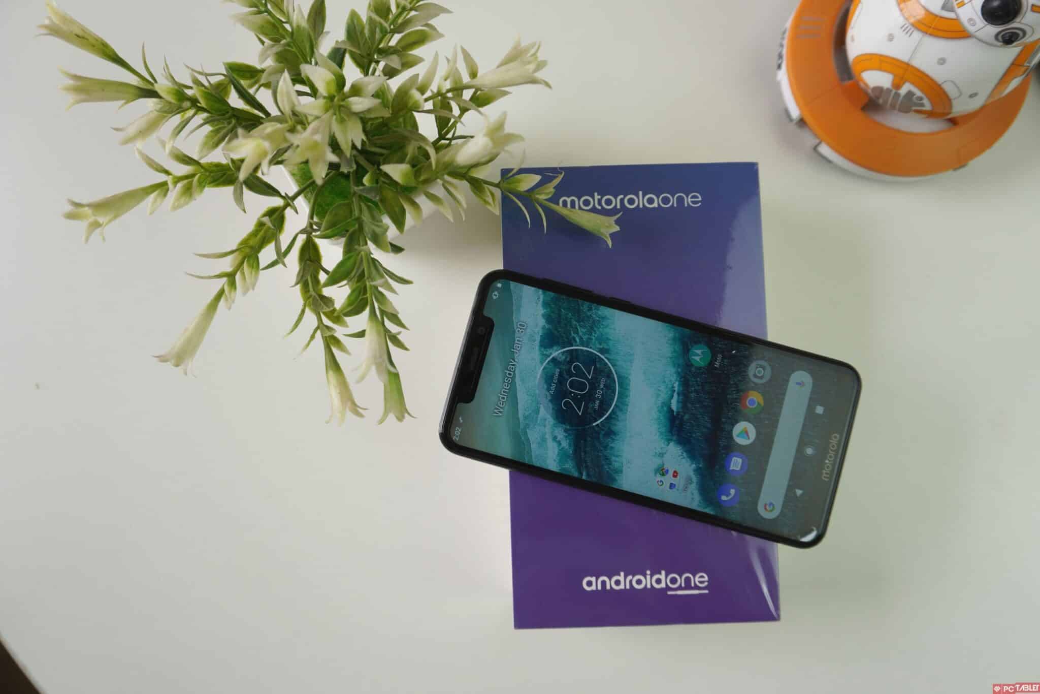 moto one 14 scaled 1 scaled