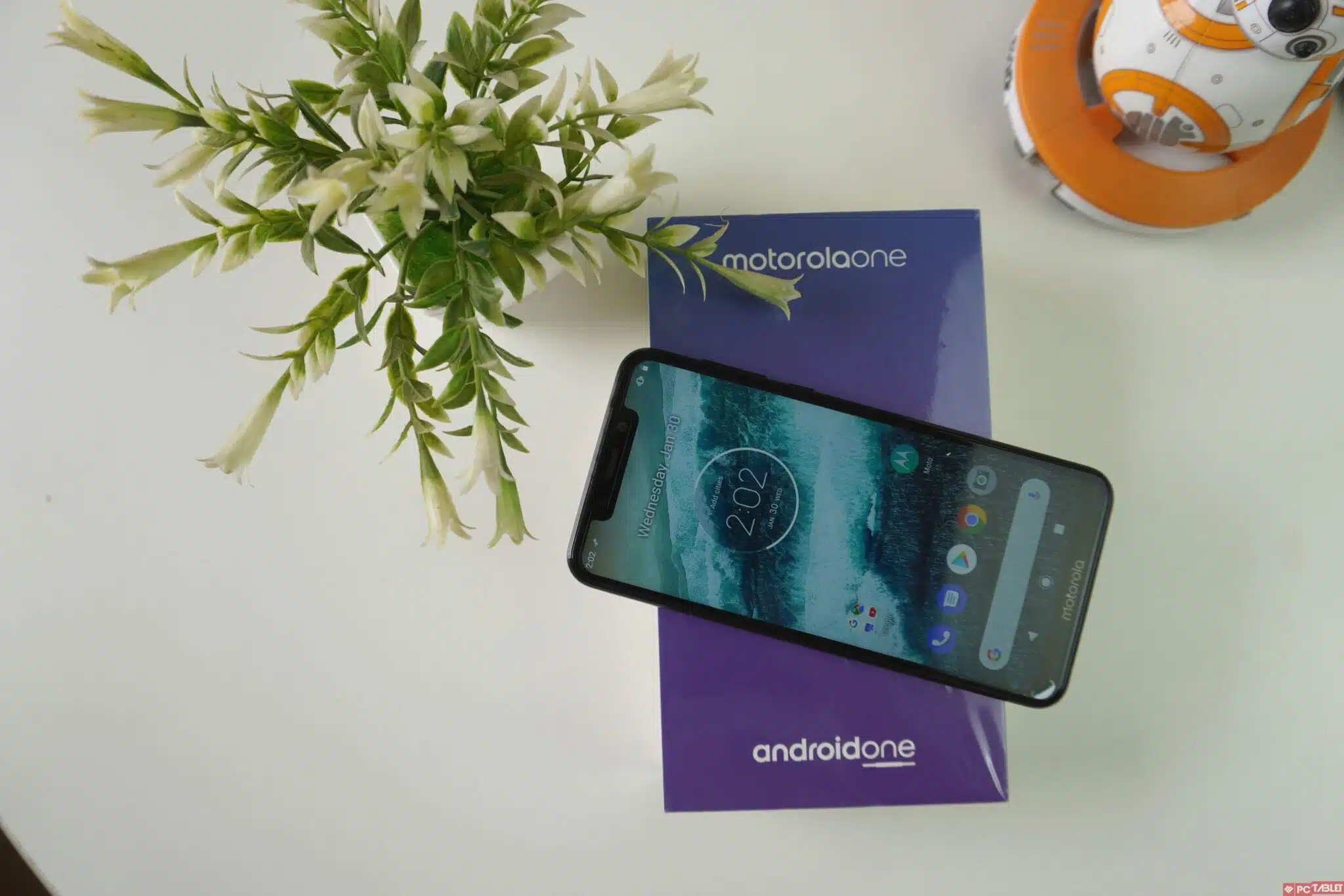 moto one 14 scaled 1 scaled