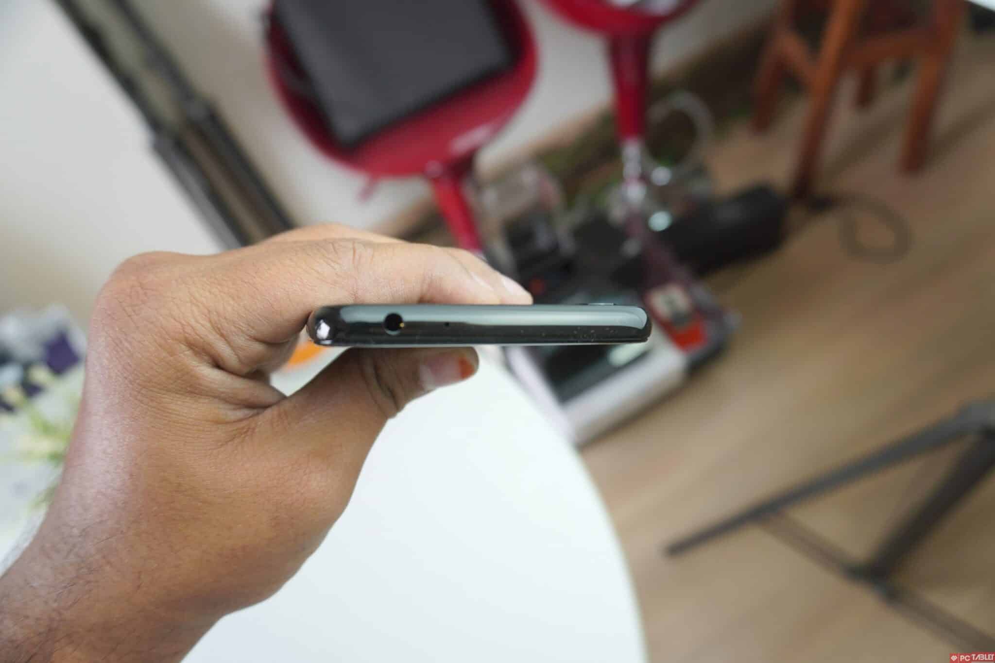 moto one 3 scaled 1 scaled