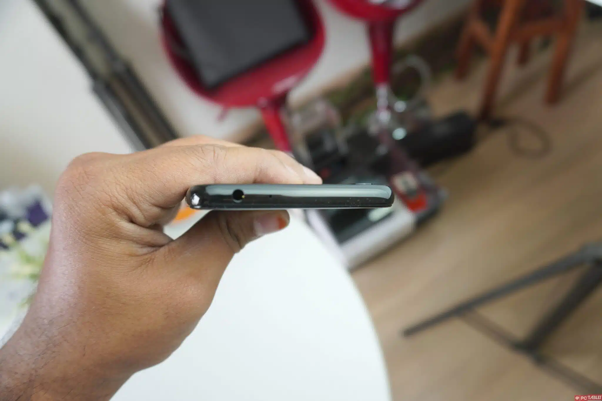 moto one 3 scaled 1 scaled