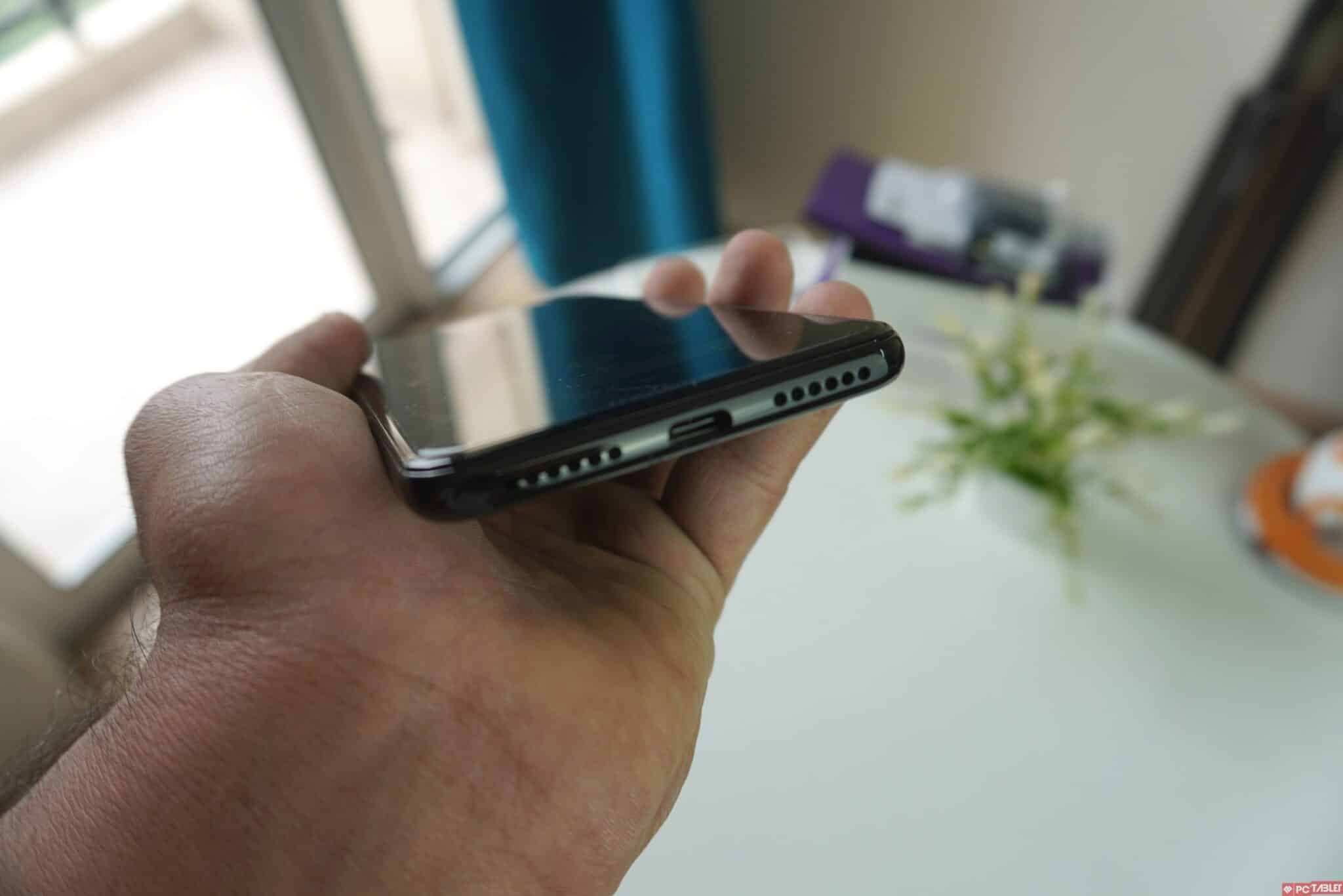 moto one 4 scaled 1 scaled