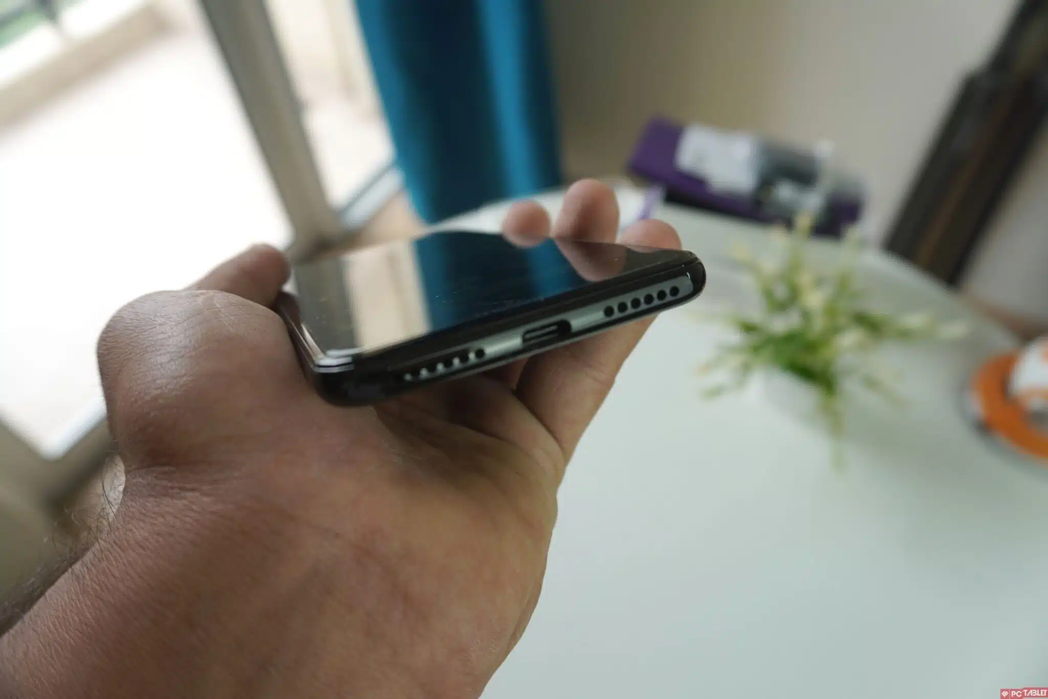 moto one 4 scaled 1 scaled