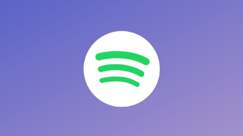 what do you get with spotify free