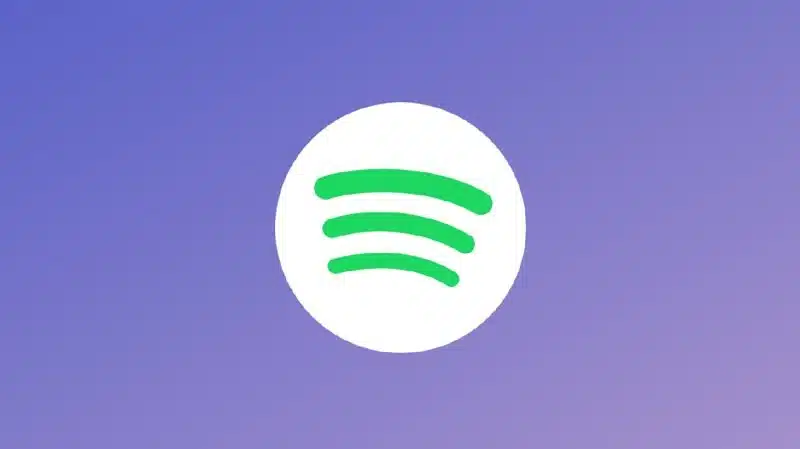 spotify lite