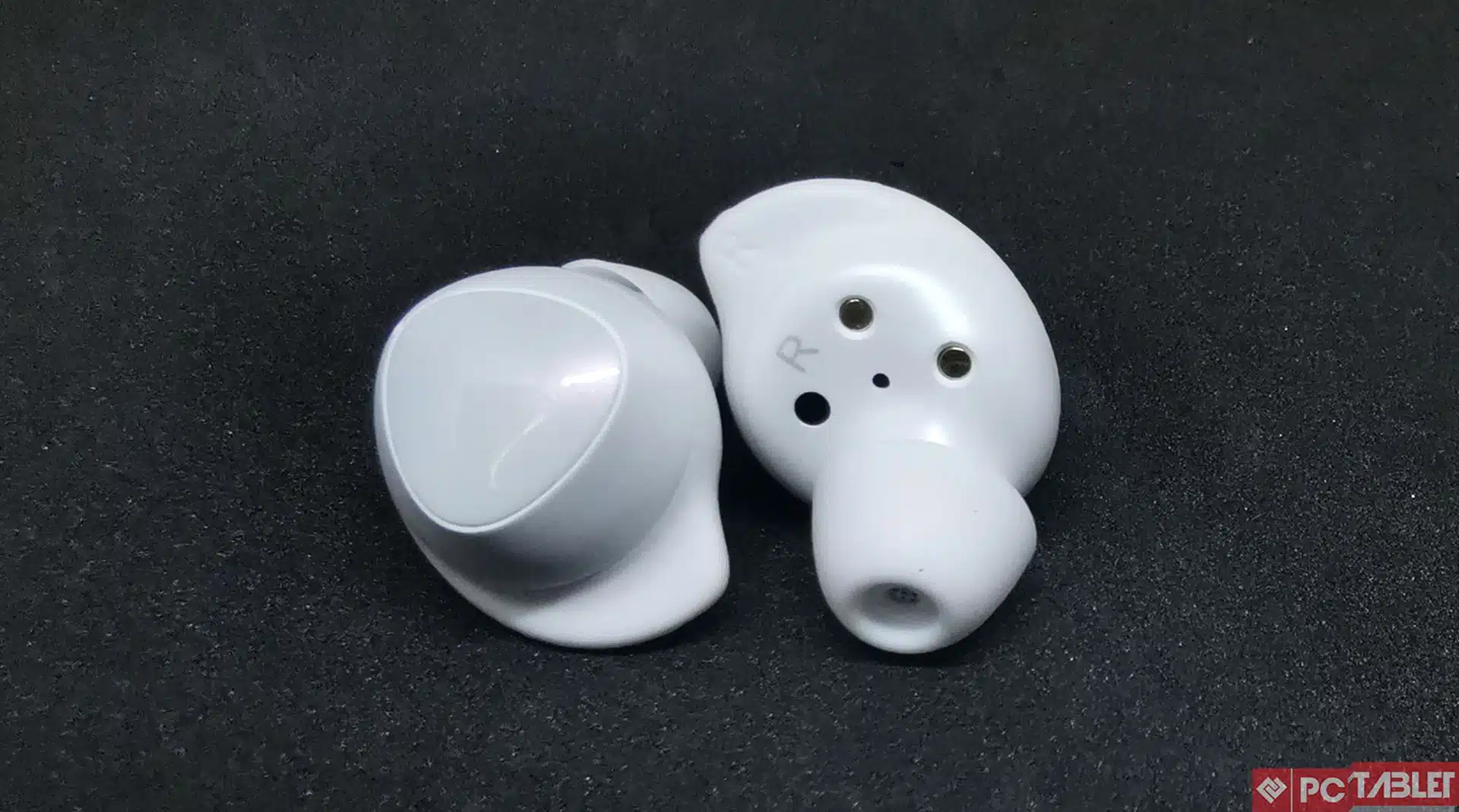 Galaxy Buds 4