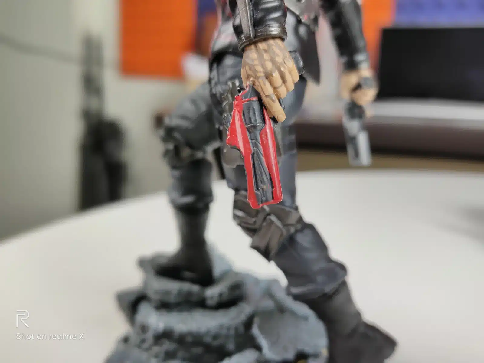 Realme X Review- A perfect phone with very few flaws 7 Image01 1