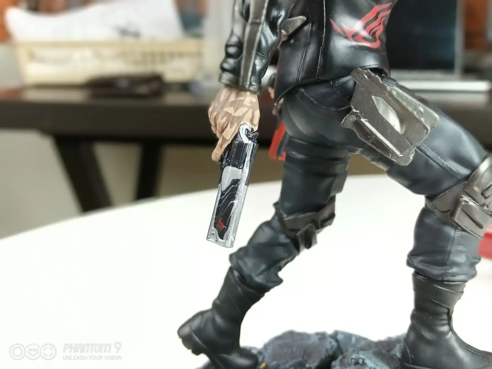 Tecno Phantom 9 Review- A feature packed product! 6 Image01 4