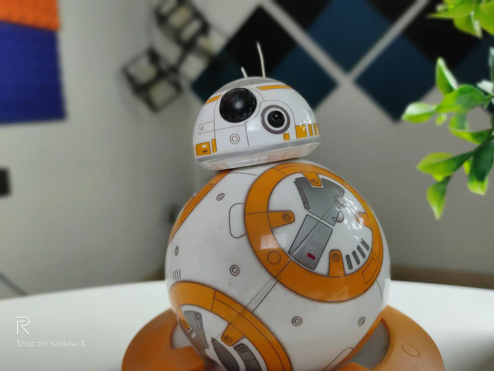 Realme X Review- A perfect phone with very few flaws 8 Image02 1