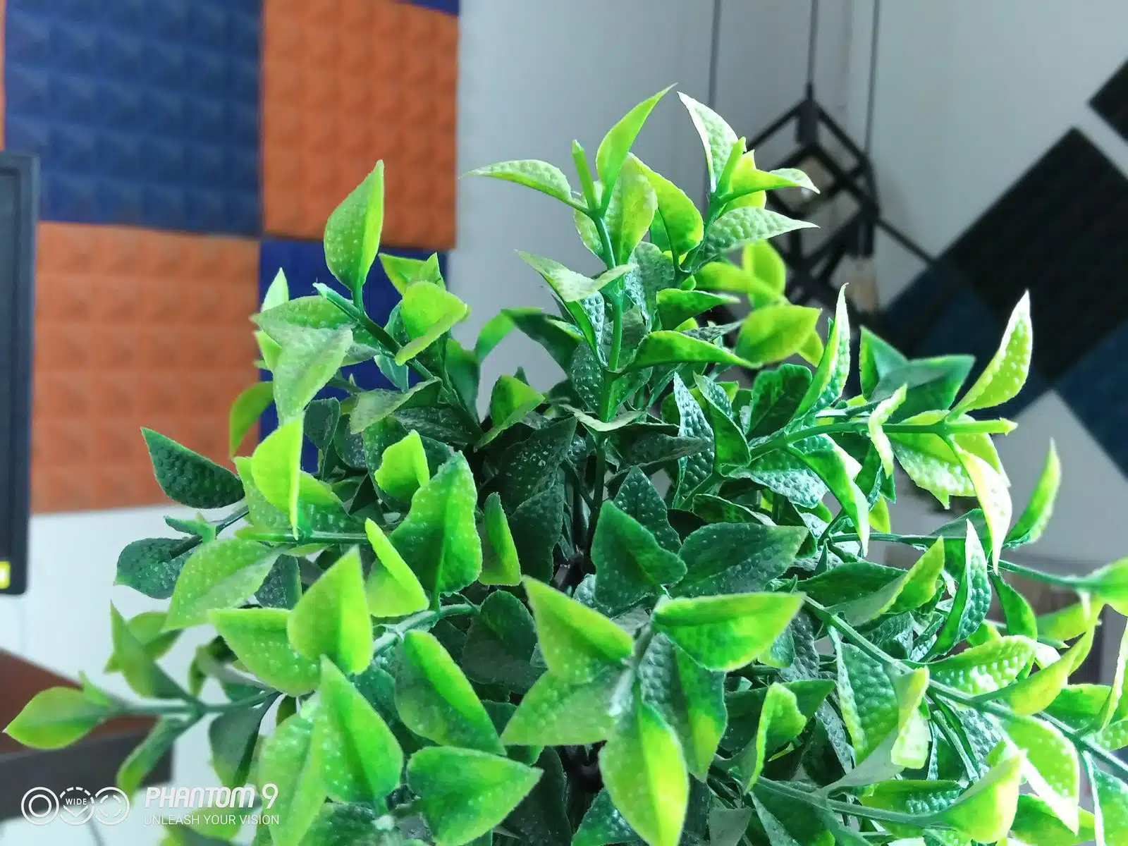 Tecno Phantom 9 Review- A feature packed product! 7 Image02 4