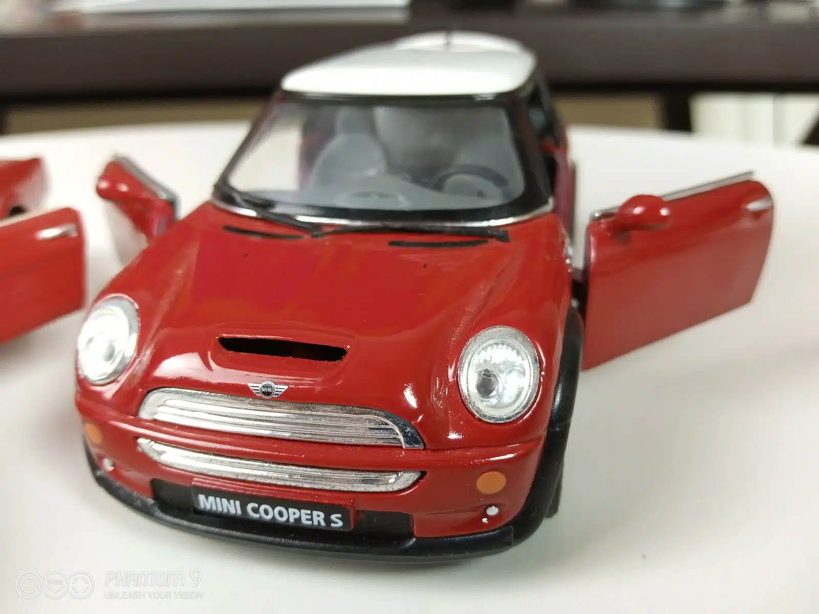 Tecno Phantom 9 Review- A feature packed product! 8 Image03 3