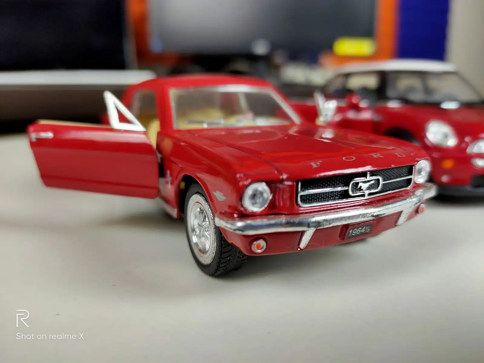 Realme X Review- A perfect phone with very few flaws 10 Image04 1