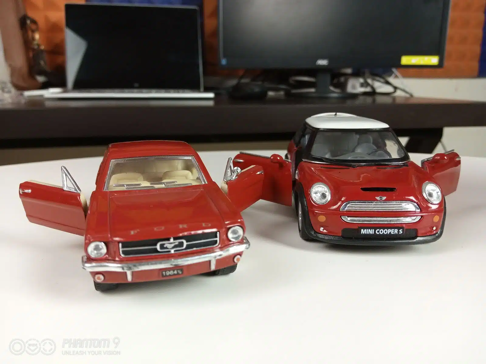 Tecno Phantom 9 Review- A feature packed product! 9 Image04 4