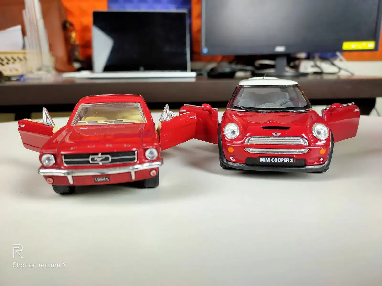 Realme X Review- A perfect phone with very few flaws 11 Image05 1