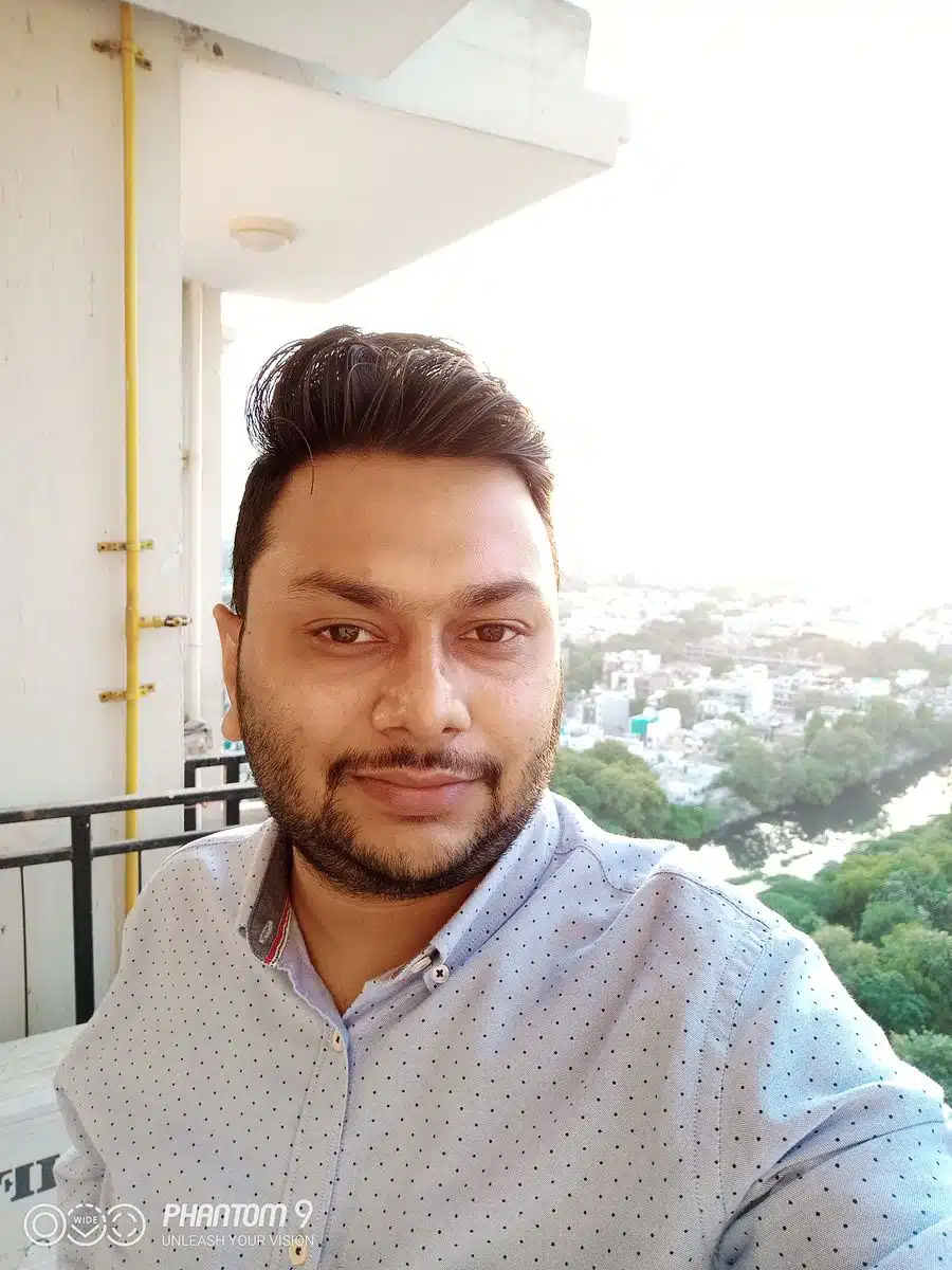 Tecno Phantom 9 Review- A feature packed product! 11 Image06 4