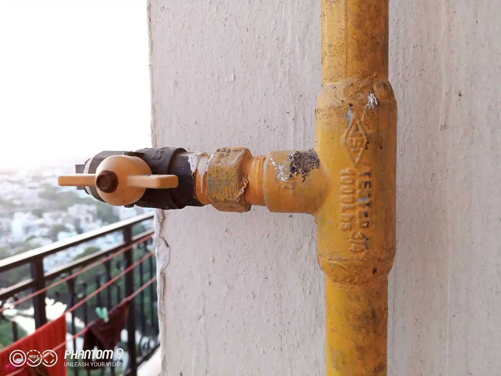 Tecno Phantom 9 Review- A feature packed product! 13 Image08 3