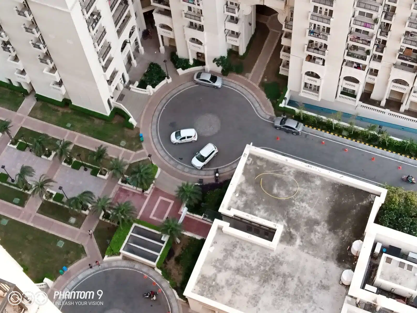 Tecno Phantom 9 Review- A feature packed product! 15 Image10 3