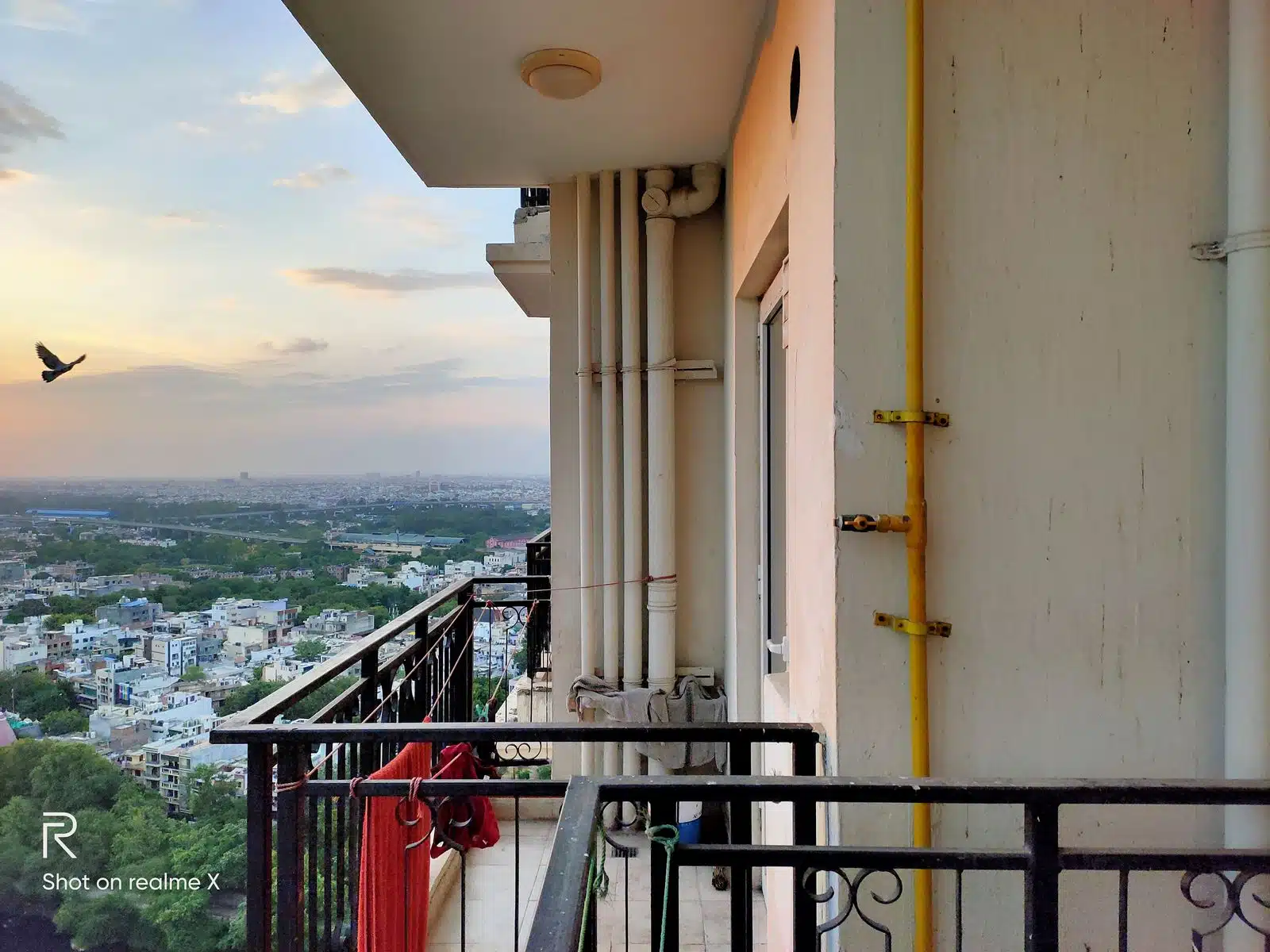 Realme X Review- A perfect phone with very few flaws 16 Image10