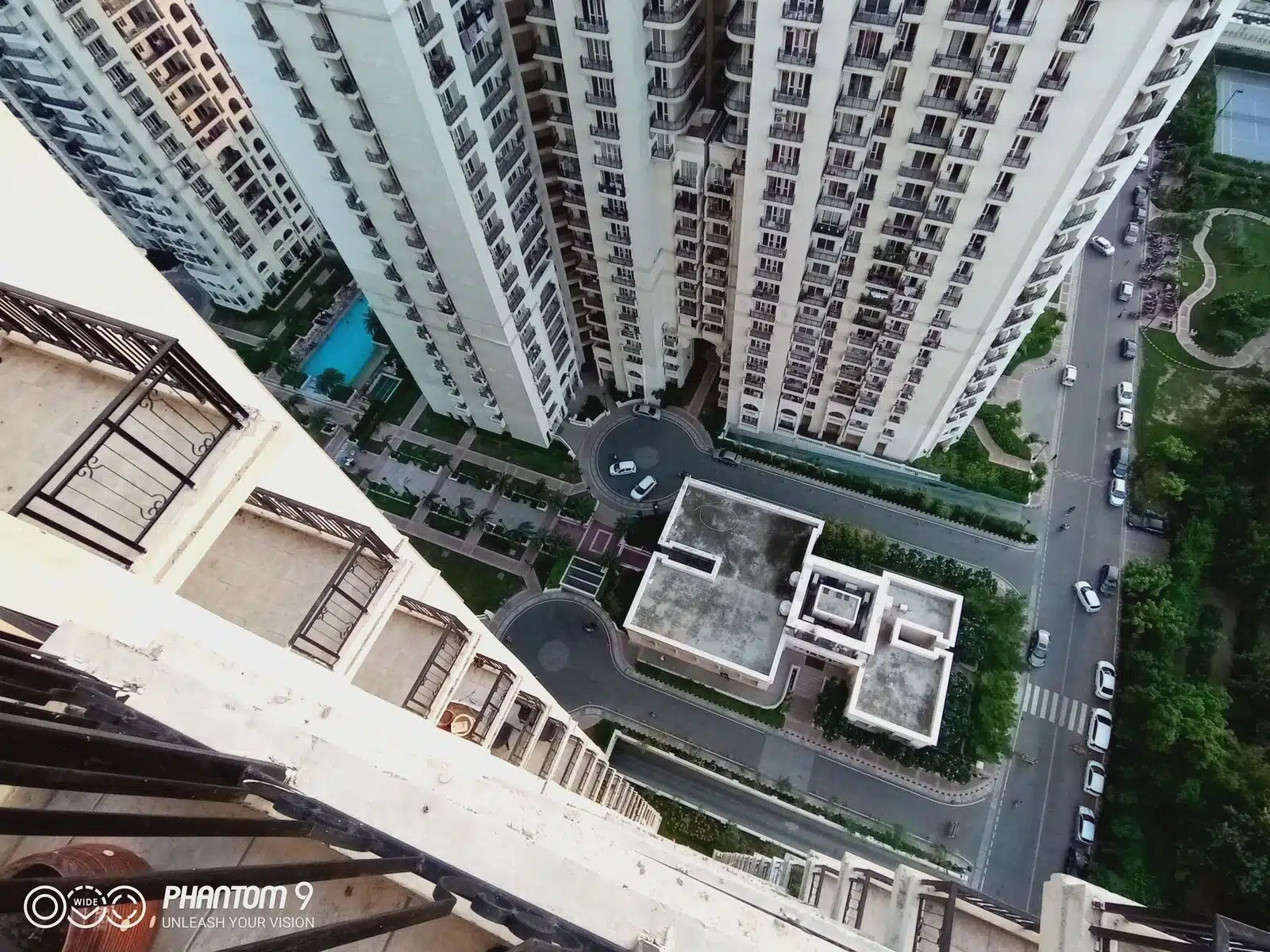 Tecno Phantom 9 Review- A feature packed product! 16 Image11 3