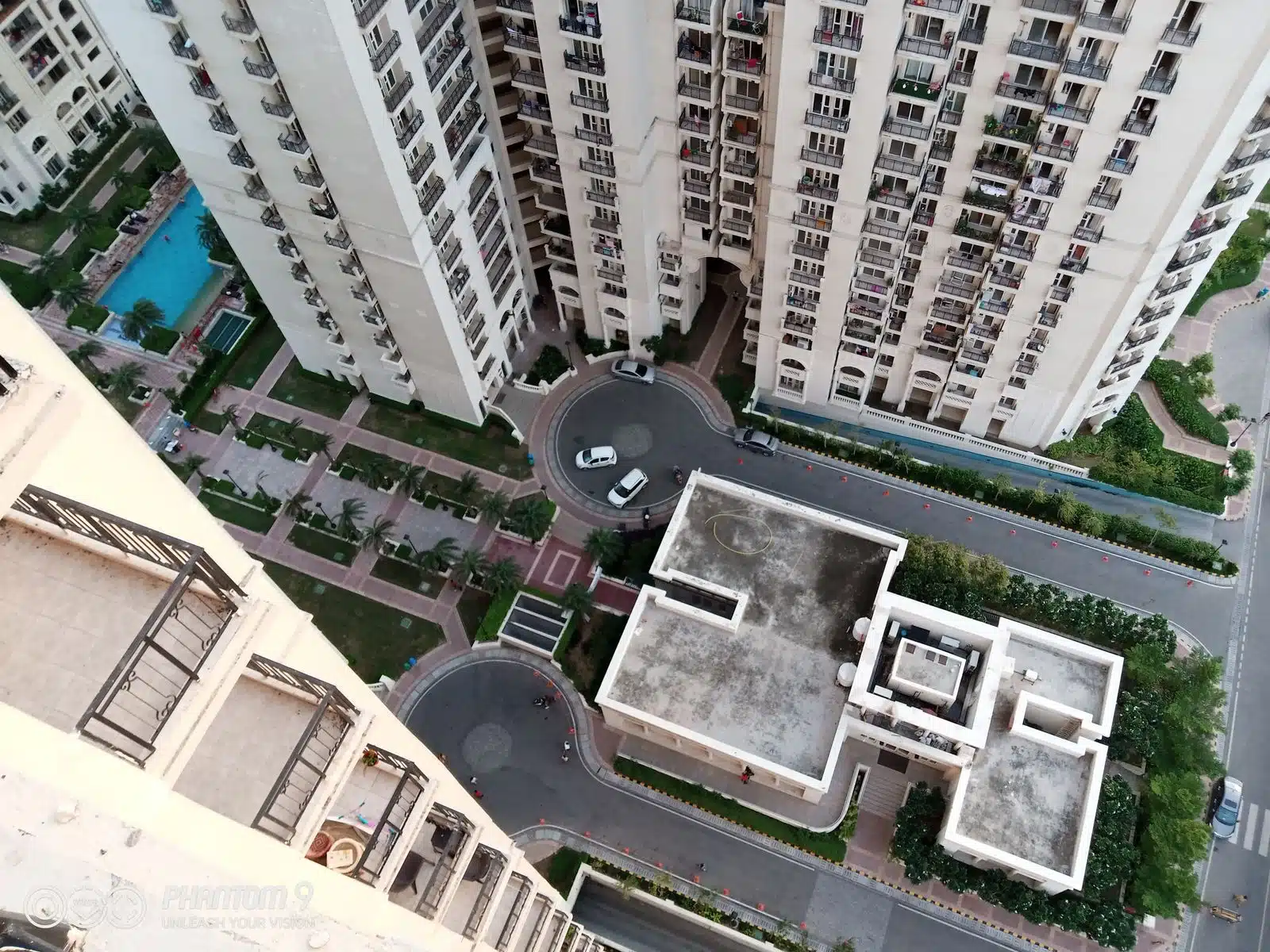 Tecno Phantom 9 Review- A feature packed product! 17 Image12 3