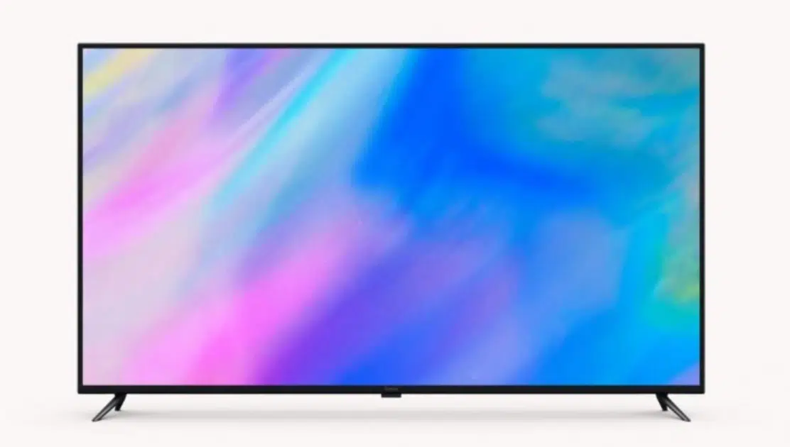 Redmi Tv