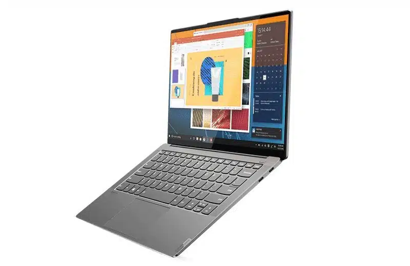 Yoga s940