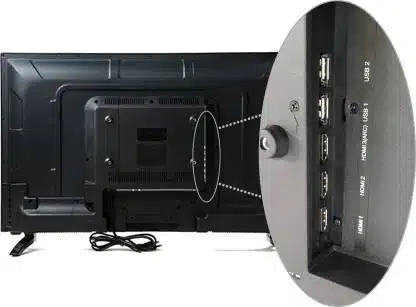 c 40th1000 thomson original imafg7y2fkzyhwkd