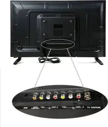 c 40th1000 thomson original imafg7y2jgeyqyhb