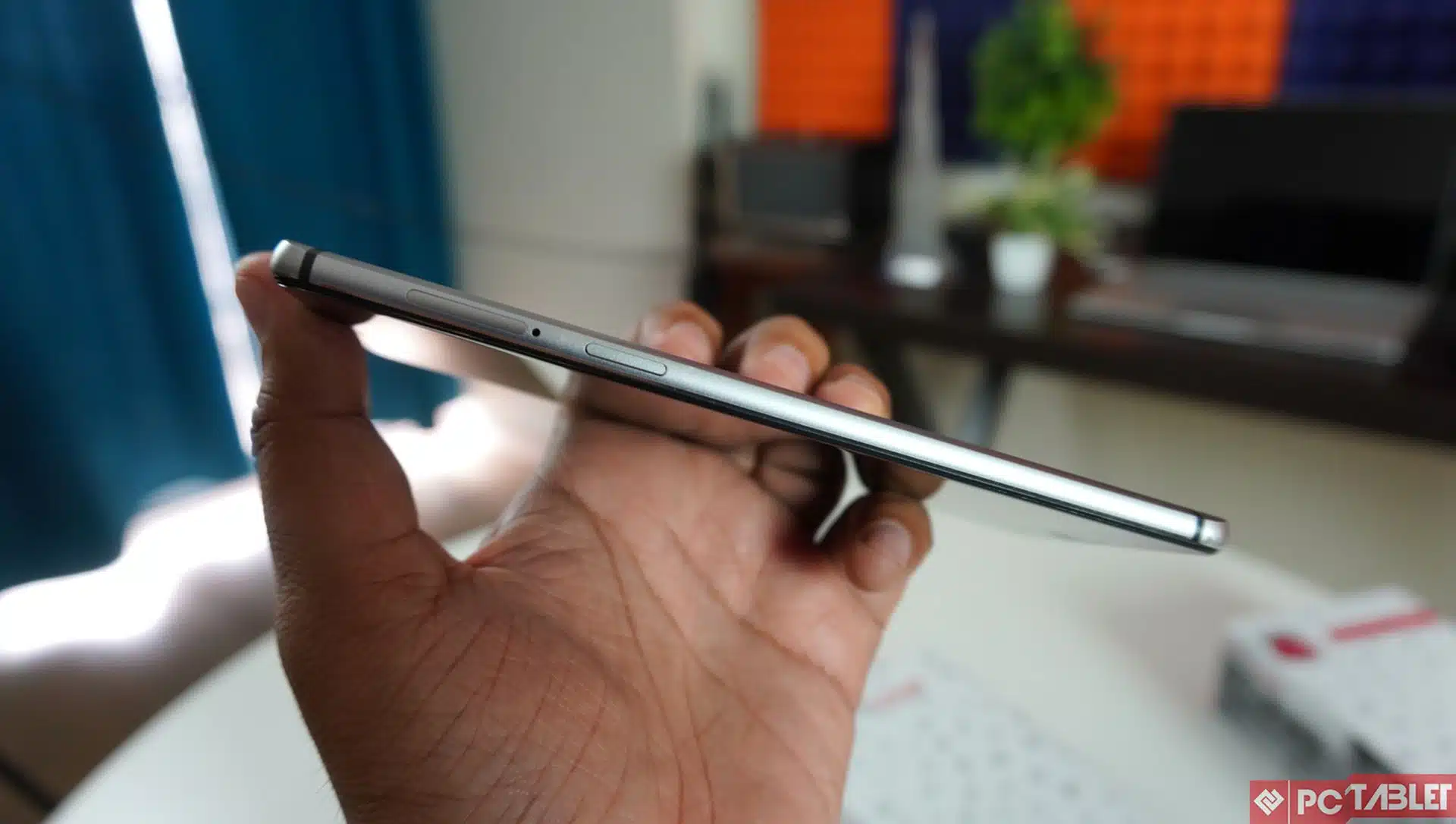 PreLovedDevice.com - The perfect place to buy the refurbished devices in India 12 preloved 10