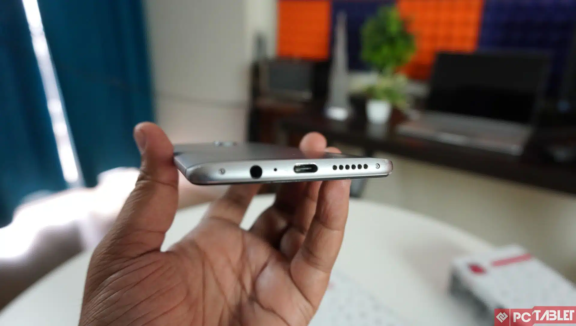 PreLovedDevice.com - The perfect place to buy the refurbished devices in India 13 PreLoved Device OnePlus 3