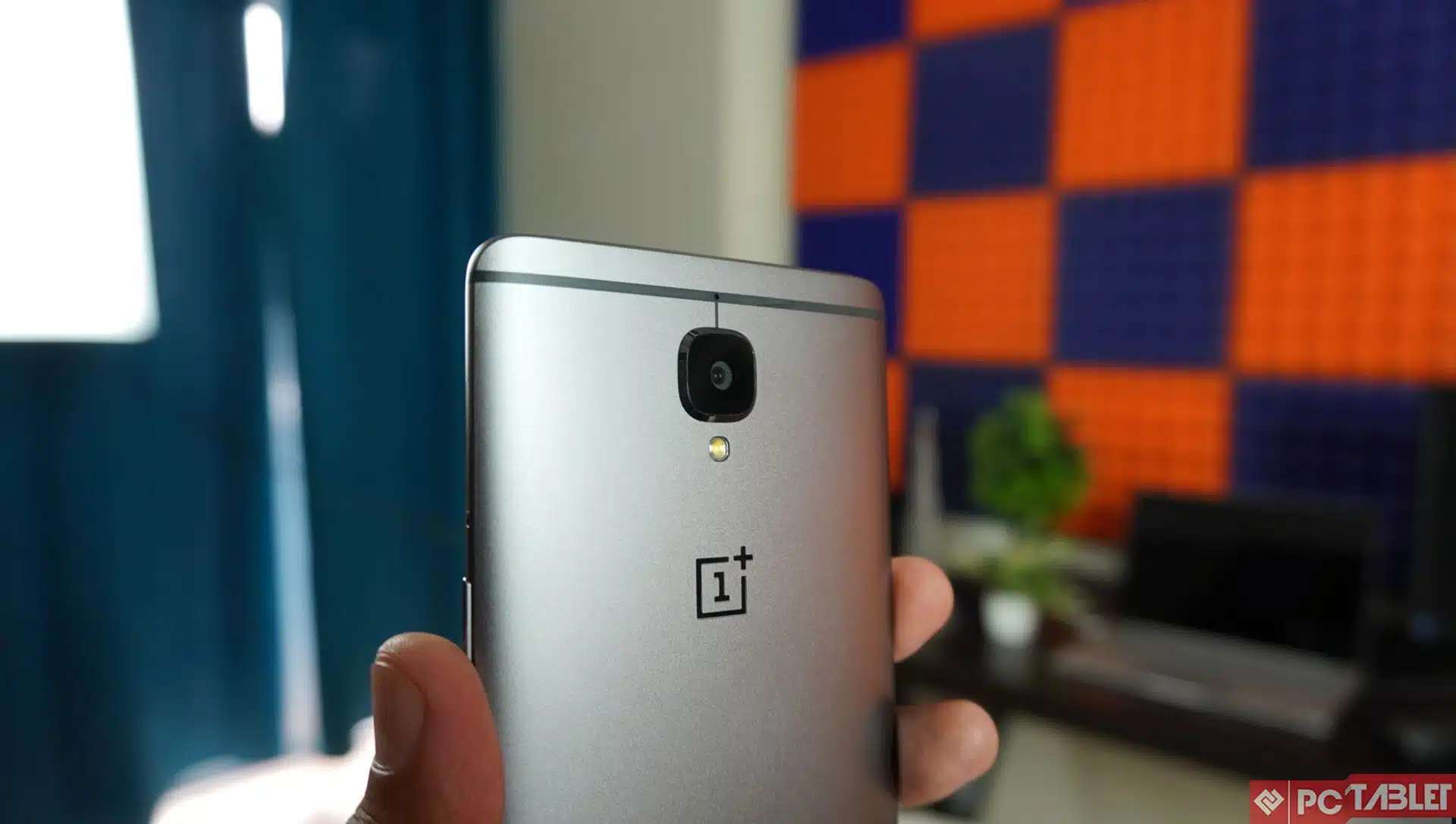 PreLovedDevice.com - The perfect place to buy the refurbished devices in India 14 preloved 13