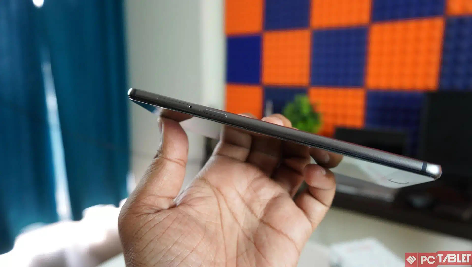 PreLovedDevice.com - The perfect place to buy the refurbished devices in India 15 preloved 14