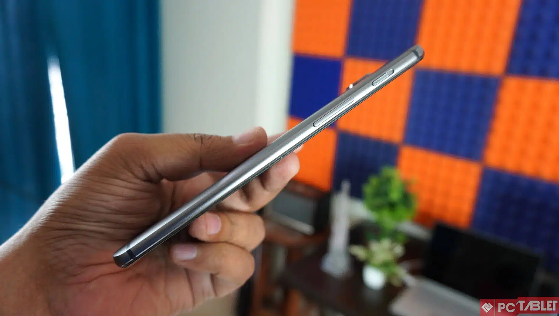 PreLovedDevice.com - The perfect place to buy the refurbished devices in India 16 preloved 15