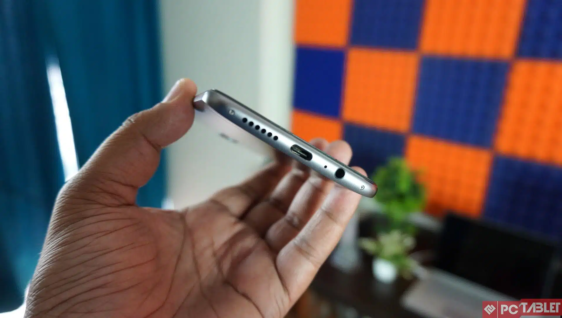 PreLovedDevice.com - The perfect place to buy the refurbished devices in India 17 preloved 16