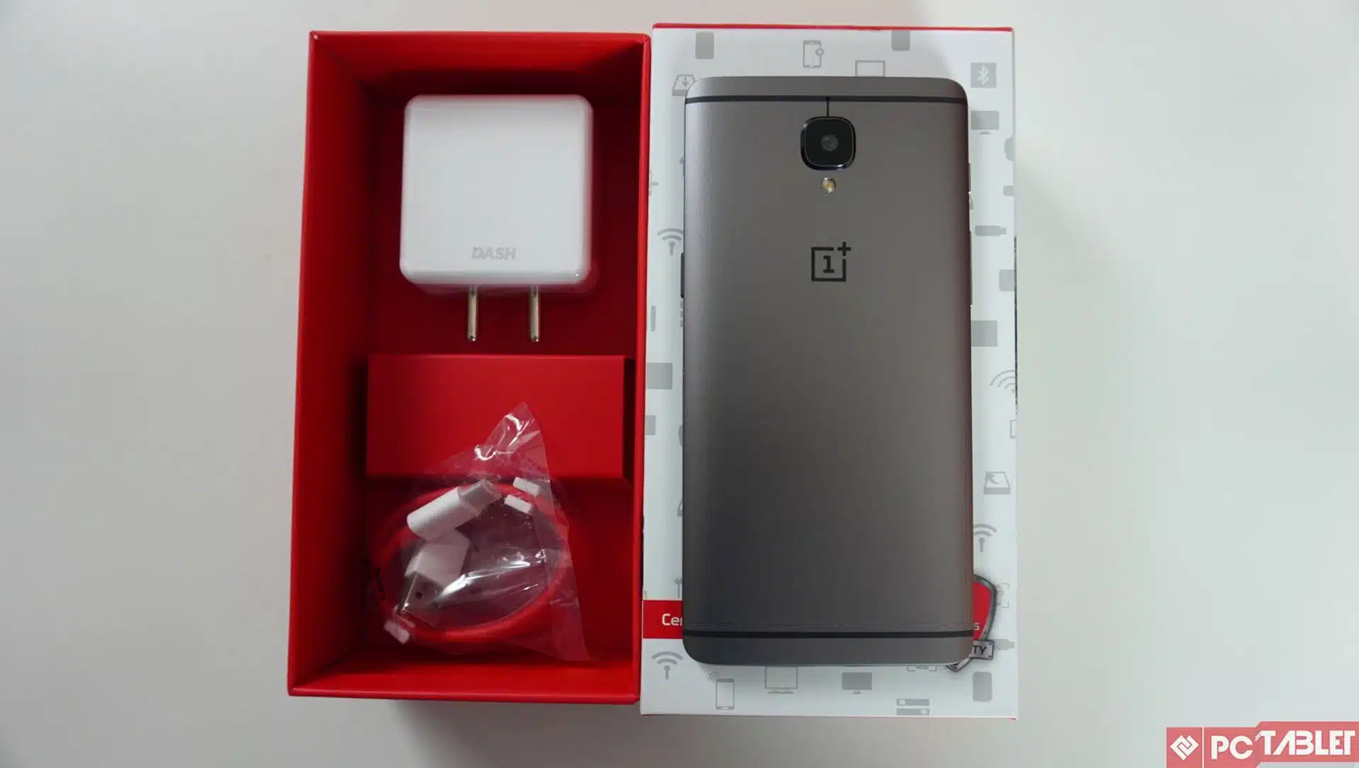 PreLovedDevice.com - The perfect place to buy the refurbished devices in India 5 preloved 17