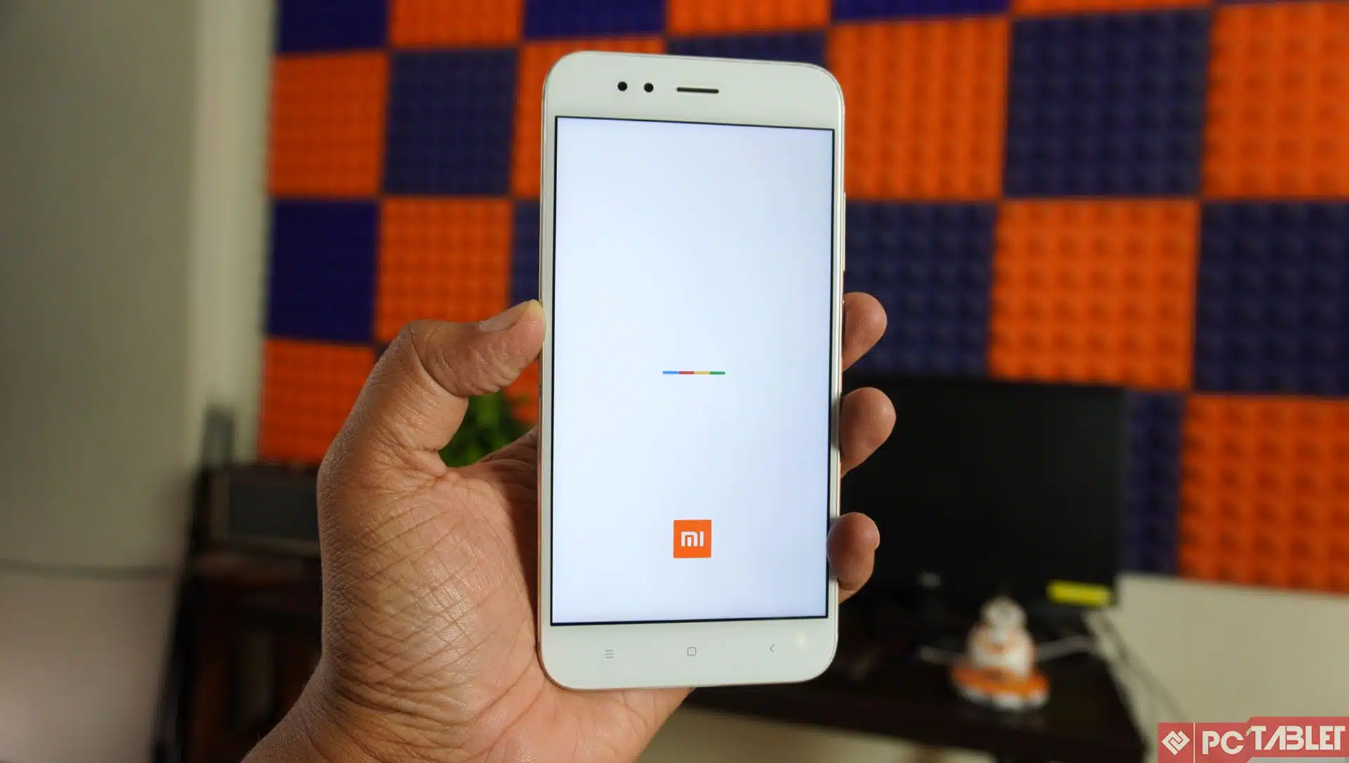 PreLovedDevice.com - The perfect place to buy the refurbished devices in India 6 PreLoved Device Mi A1