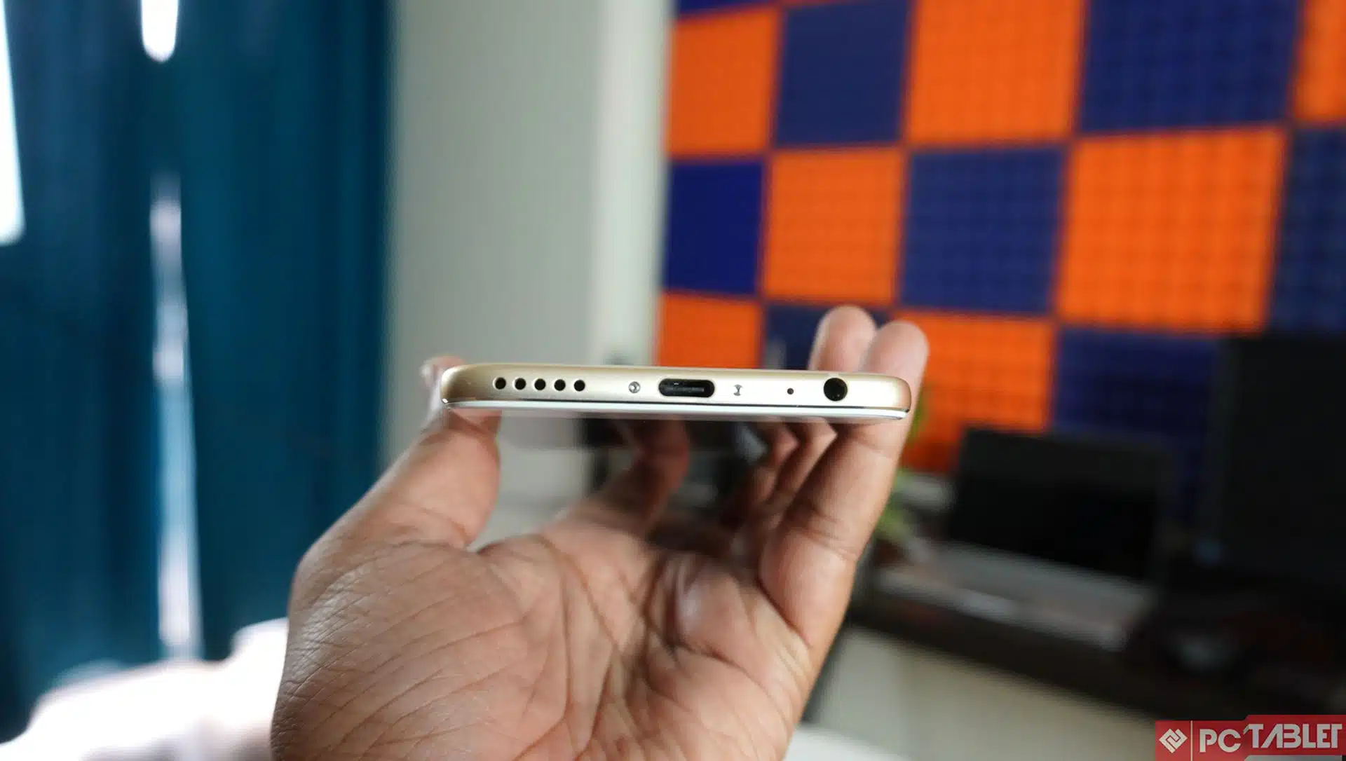 PreLovedDevice.com - The perfect place to buy the refurbished devices in India 7 PreLoved Device Mi A1