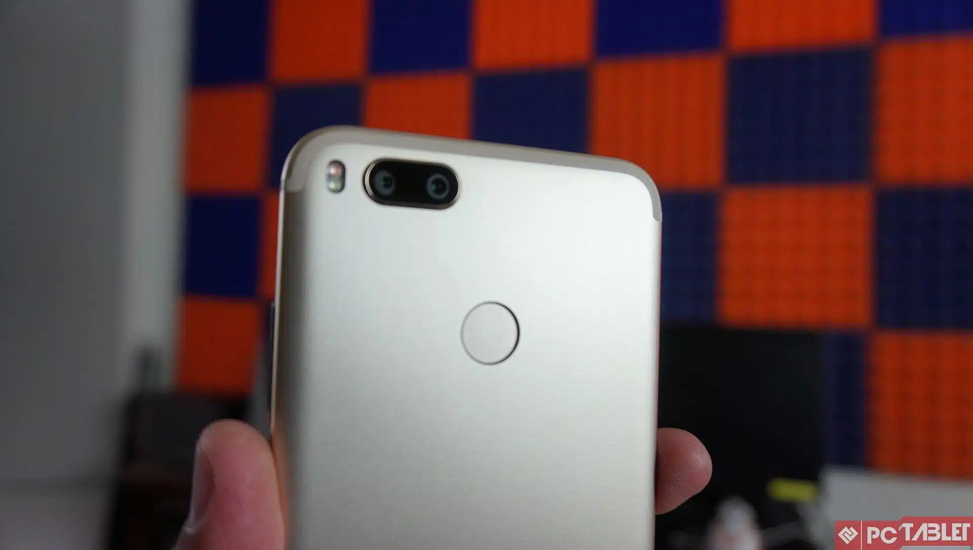 PreLovedDevice.com - The perfect place to buy the refurbished devices in India 8 PreLoved Device Mi A1