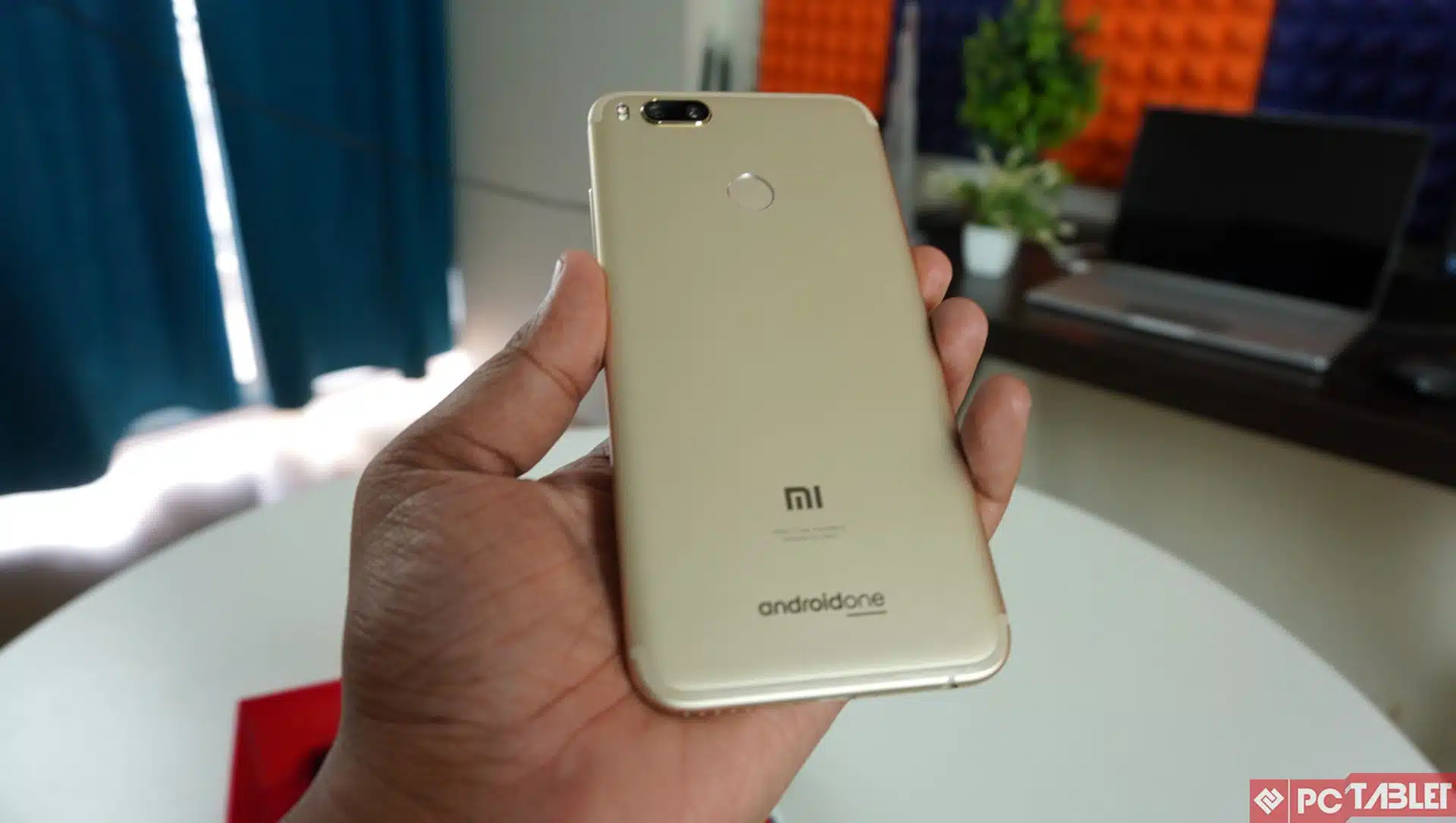 PreLovedDevice.com - The perfect place to buy the refurbished devices in India 9 PreLoved Device Mi A1