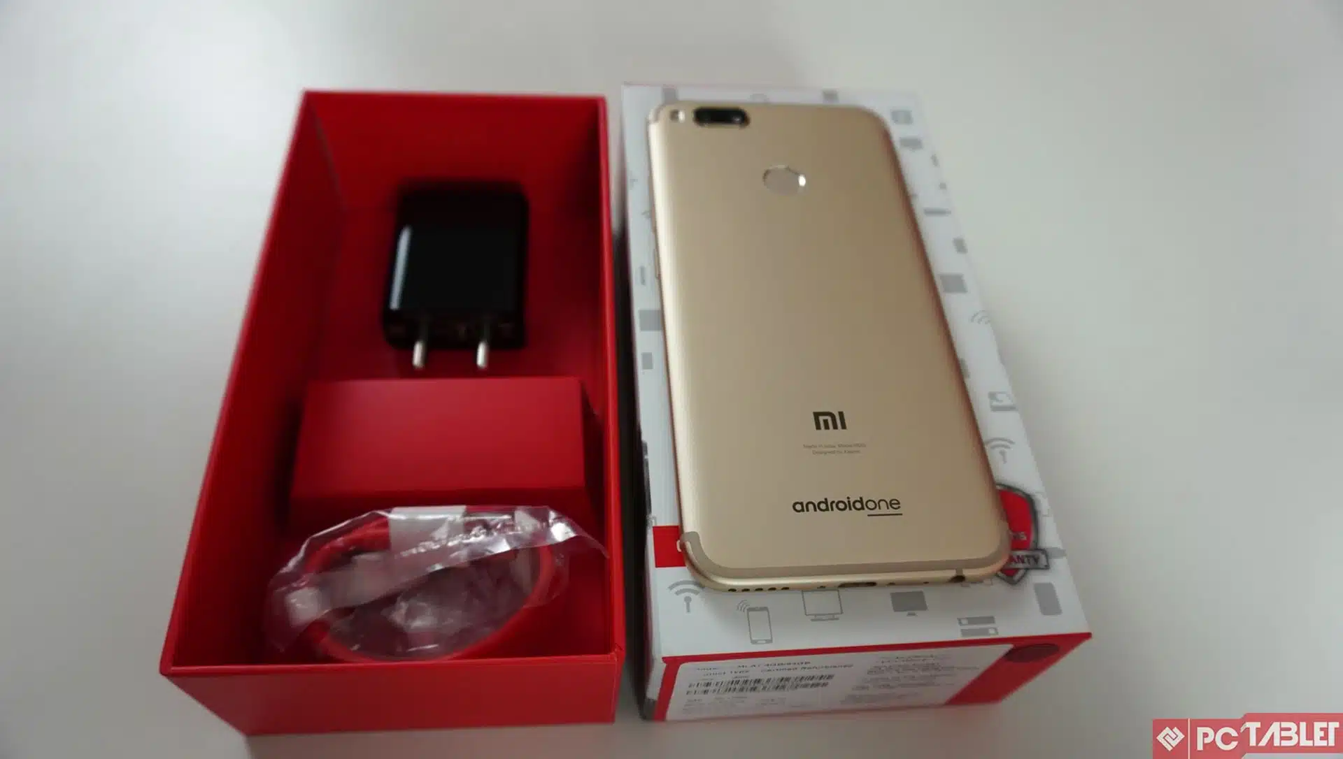 PreLovedDevice.com - The perfect place to buy the refurbished devices in India 4 PreLoved Device Mi A1