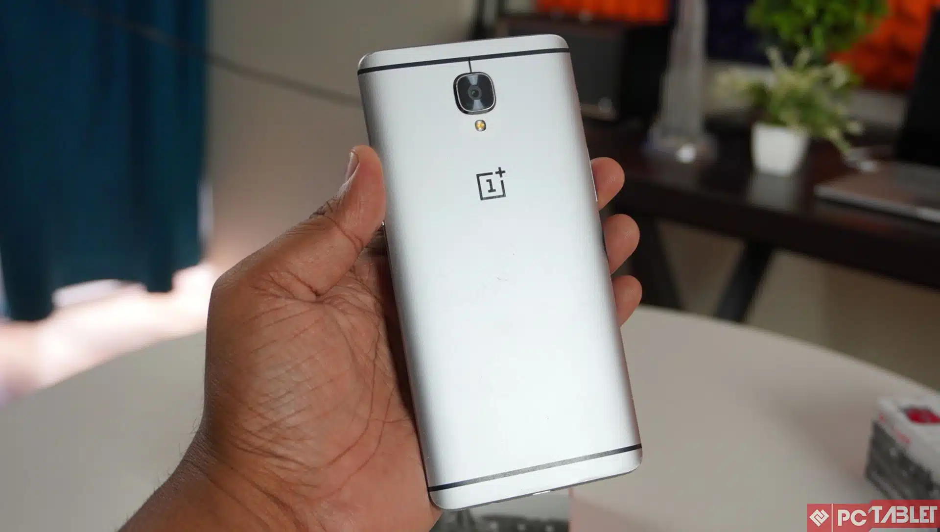 PreLovedDevice.com - The perfect place to buy the refurbished devices in India 10 preloved 7