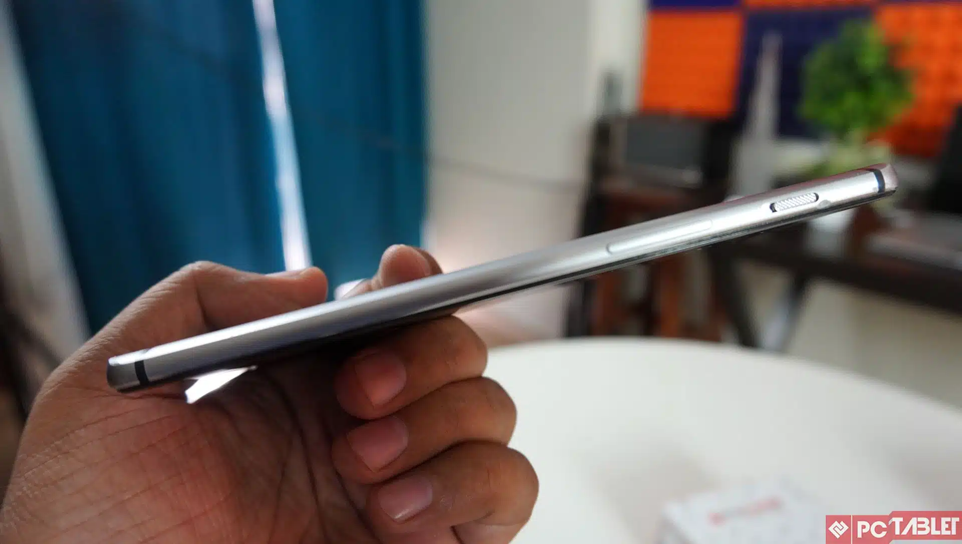 PreLovedDevice.com - The perfect place to buy the refurbished devices in India 11 PreLoved Device OnePlus 3